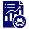 Financial Crime