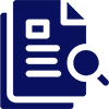 Investigations