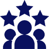 Expert Testimony