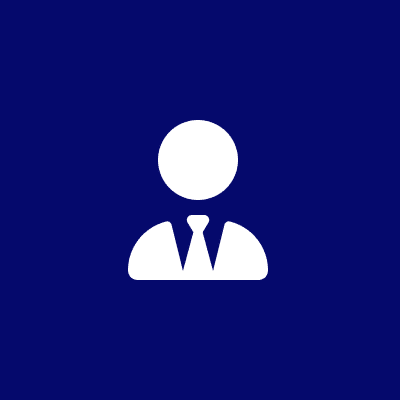 Expert Guidance