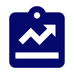 Program Management