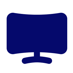 Monitoring